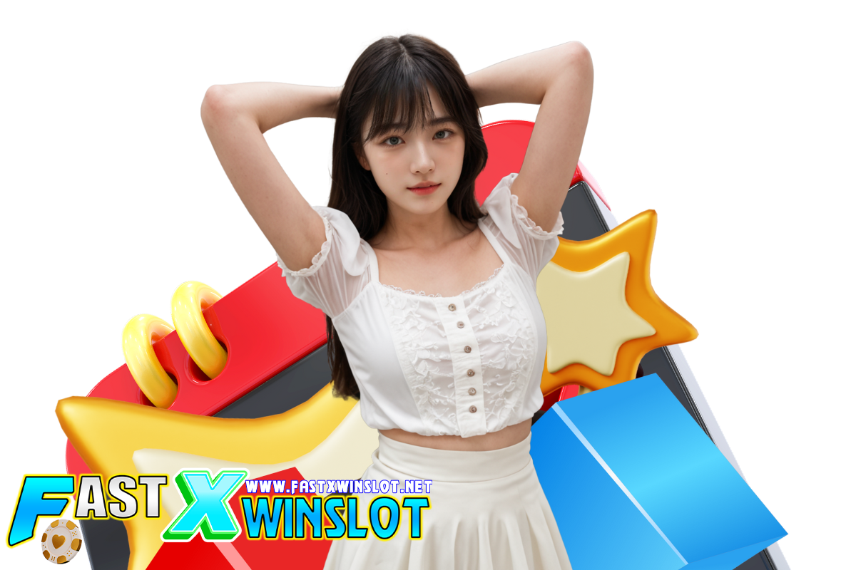 fastxwin slot