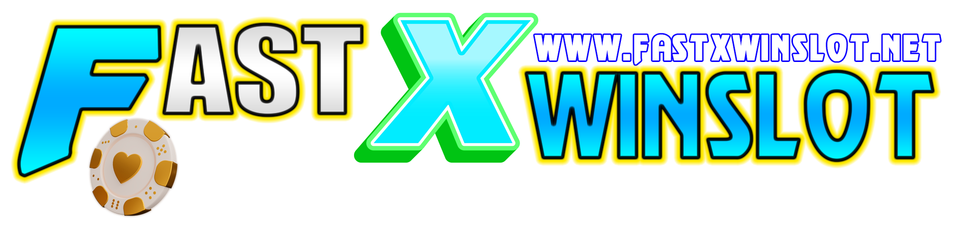 fastxwin slot