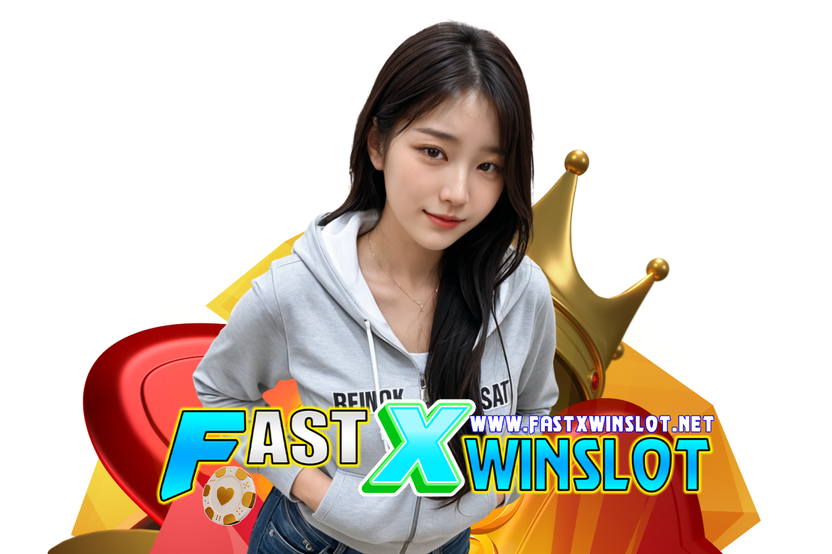 fastxwin slot สล็อต